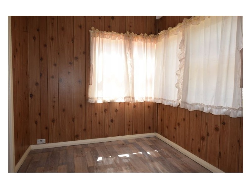 9 Benaud st, Blacktown NSW 2148