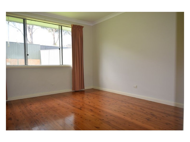9 Benaud st, Blacktown NSW 2148