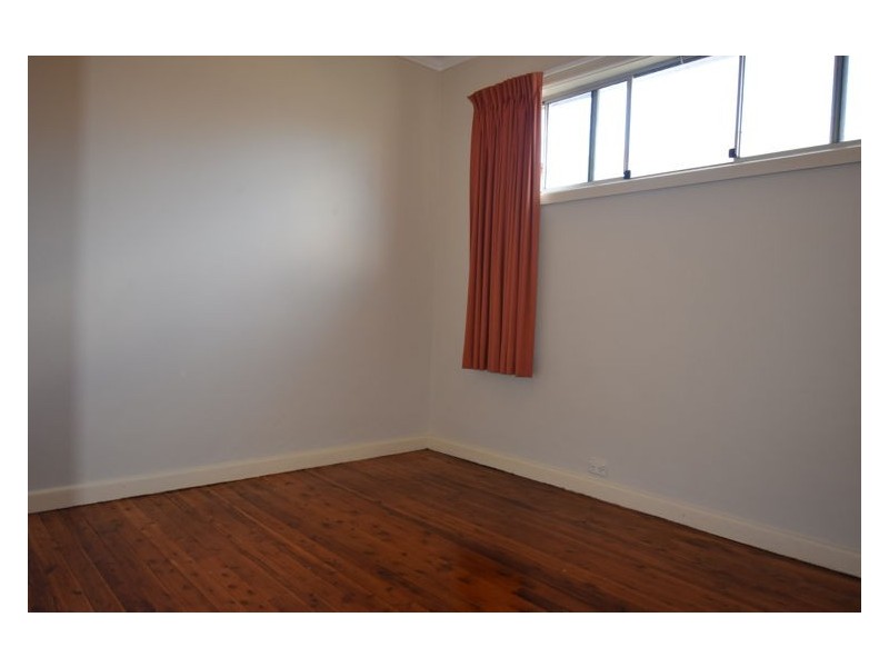 9 Benaud st, Blacktown NSW 2148