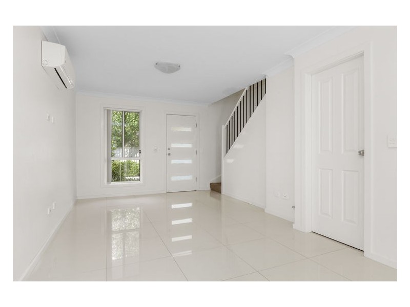 4/67 Australia Street, St Marys NSW 2760