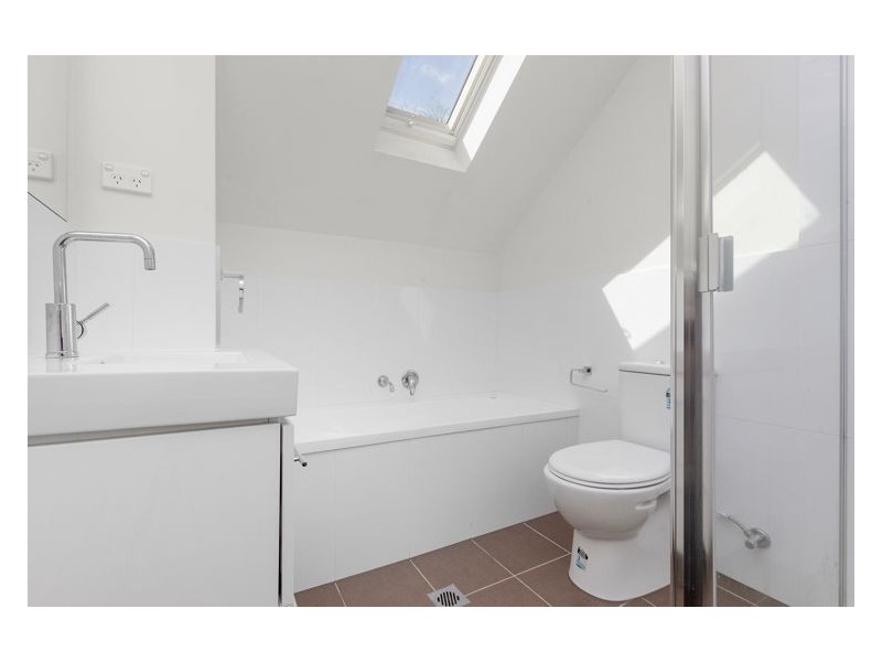 4/67 Australia Street, St Marys NSW 2760