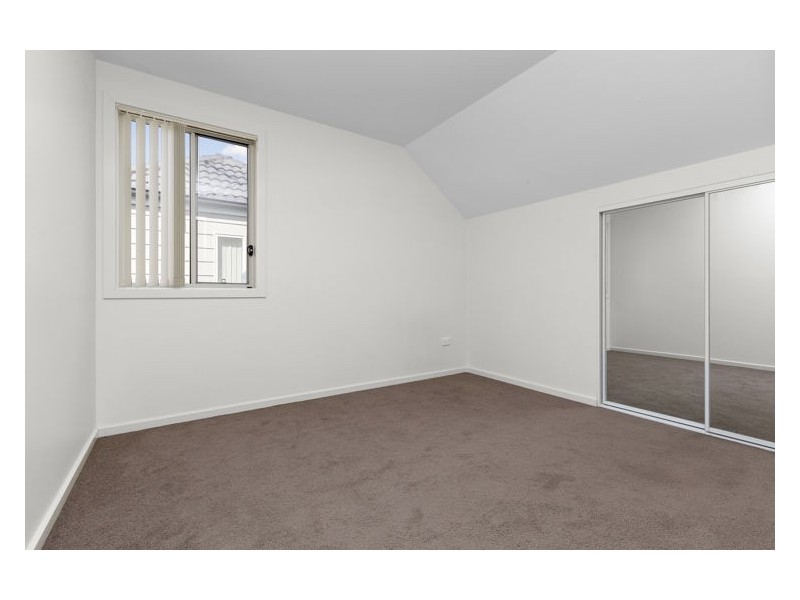 4/67 Australia Street, St Marys NSW 2760