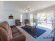 3 Knox st, St Marys NSW 2760