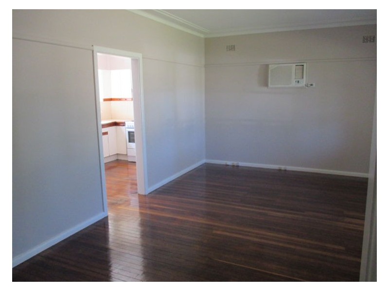 34 Spruce Street, Blacktown NSW 2148