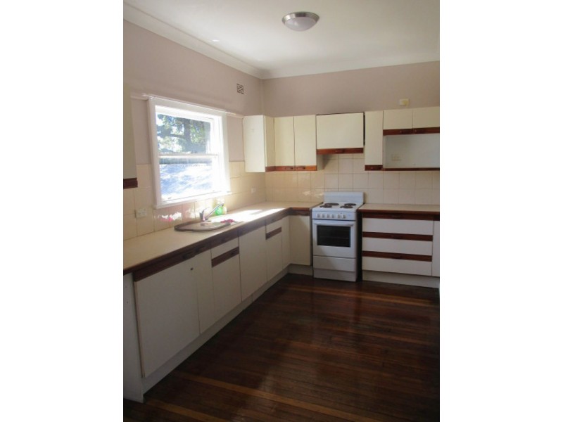 34 Spruce Street, Blacktown NSW 2148