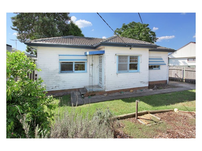 7 Becharry Road, Blacktown NSW 2148