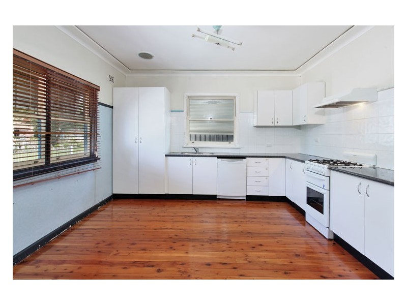 7 Becharry Road, Blacktown NSW 2148