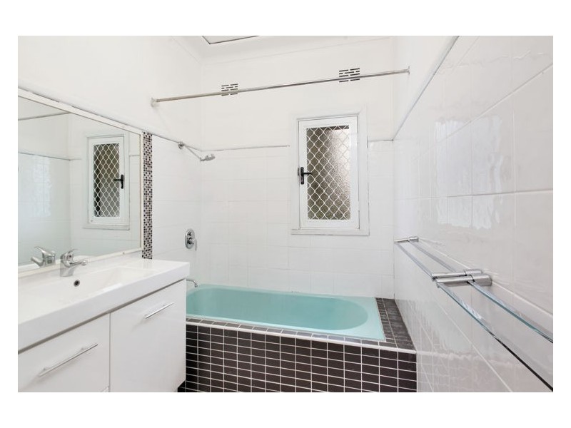 7 Becharry Road, Blacktown NSW 2148