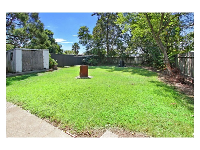 7 Becharry Road, Blacktown NSW 2148