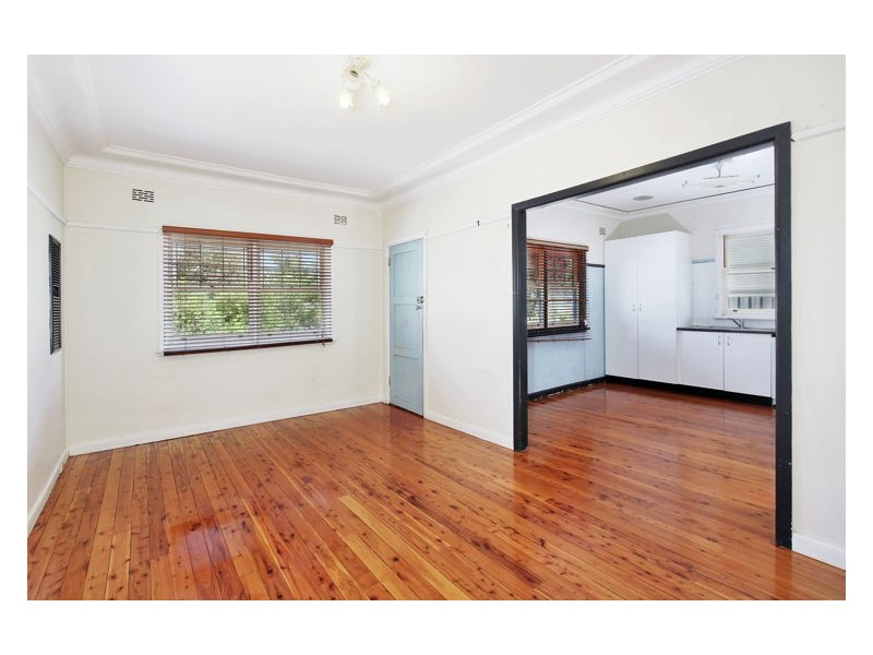 7 Becharry Road, Blacktown NSW 2148