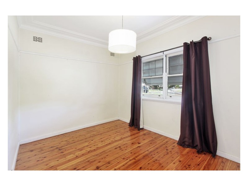 7 Becharry Road, Blacktown NSW 2148