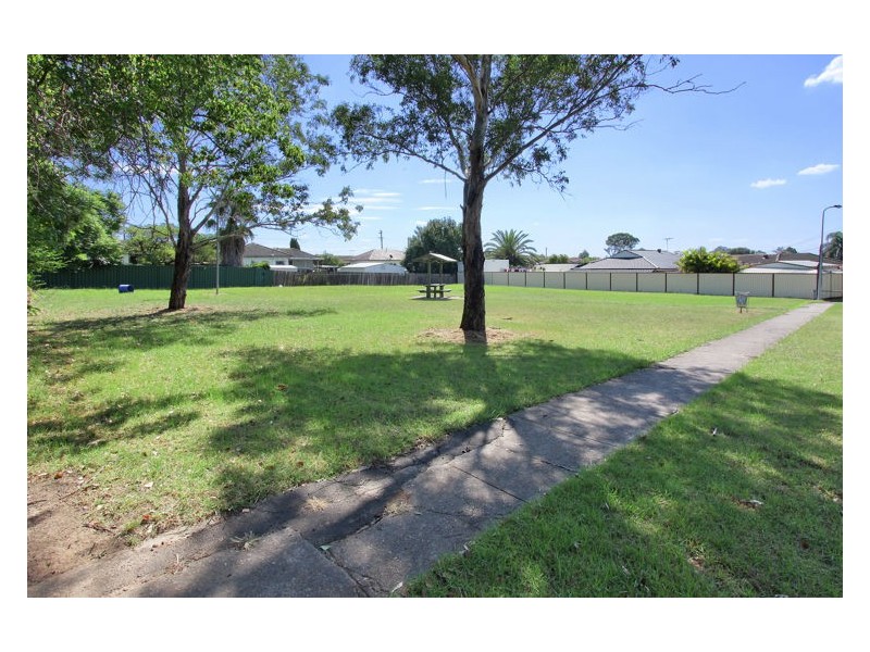 7 Becharry Road, Blacktown NSW 2148