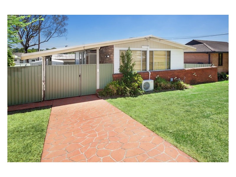 176 Blacktown Road, Blacktown NSW 2148