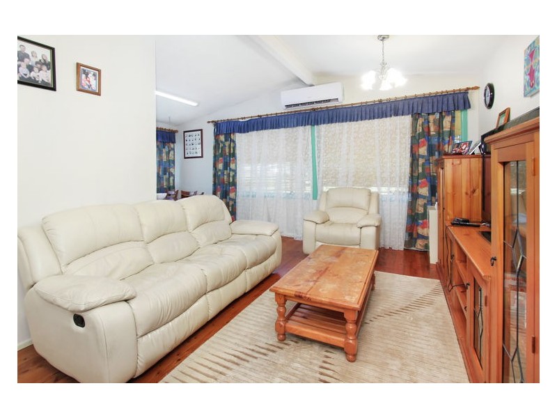 176 Blacktown Road, Blacktown NSW 2148