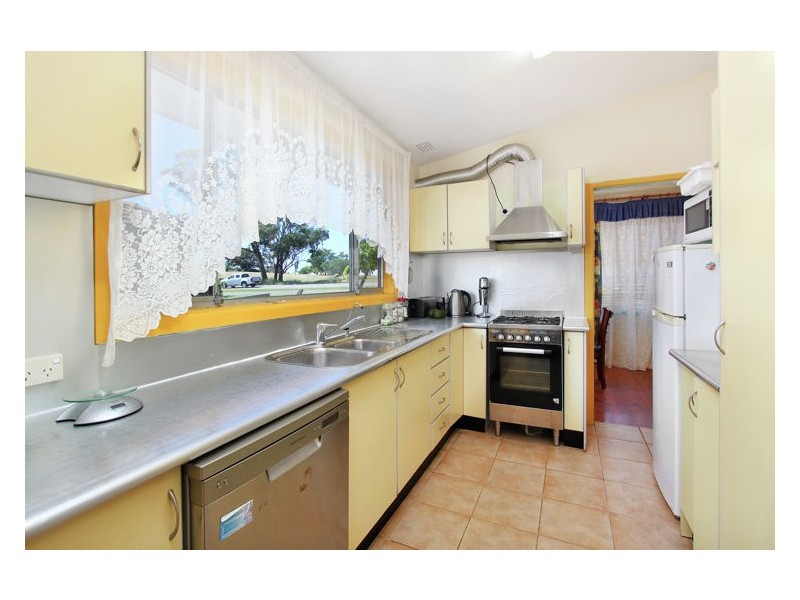 176 Blacktown Road, Blacktown NSW 2148