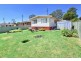 176 Blacktown Road, Blacktown NSW 2148