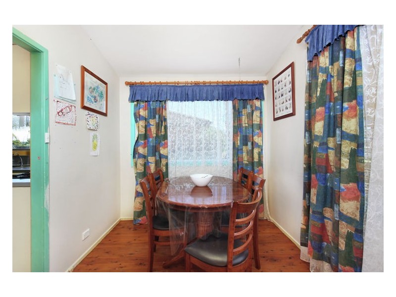 176 Blacktown Road, Blacktown NSW 2148