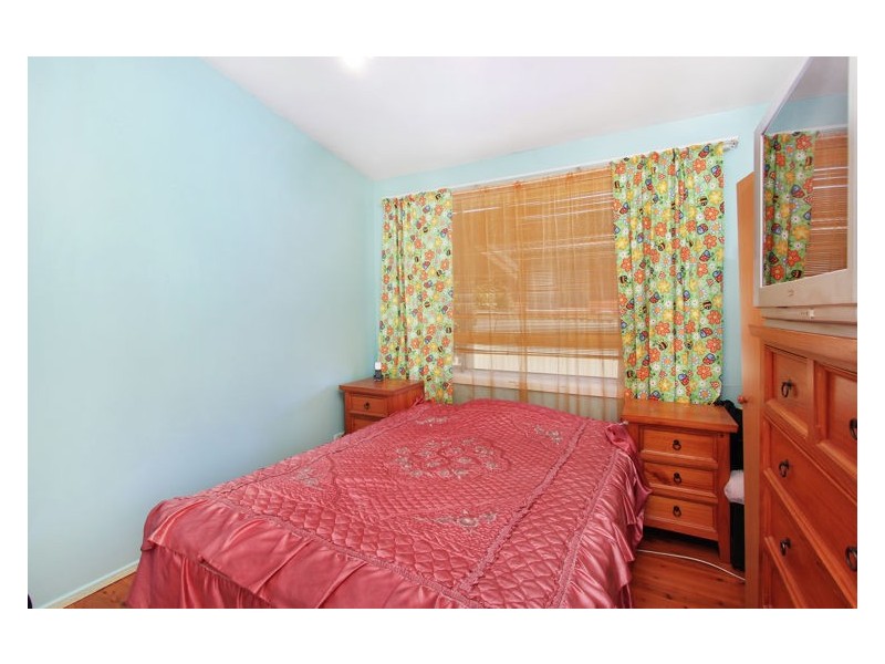 176 Blacktown Road, Blacktown NSW 2148