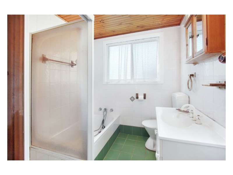 176 Blacktown Road, Blacktown NSW 2148