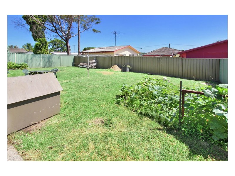 176 Blacktown Road, Blacktown NSW 2148