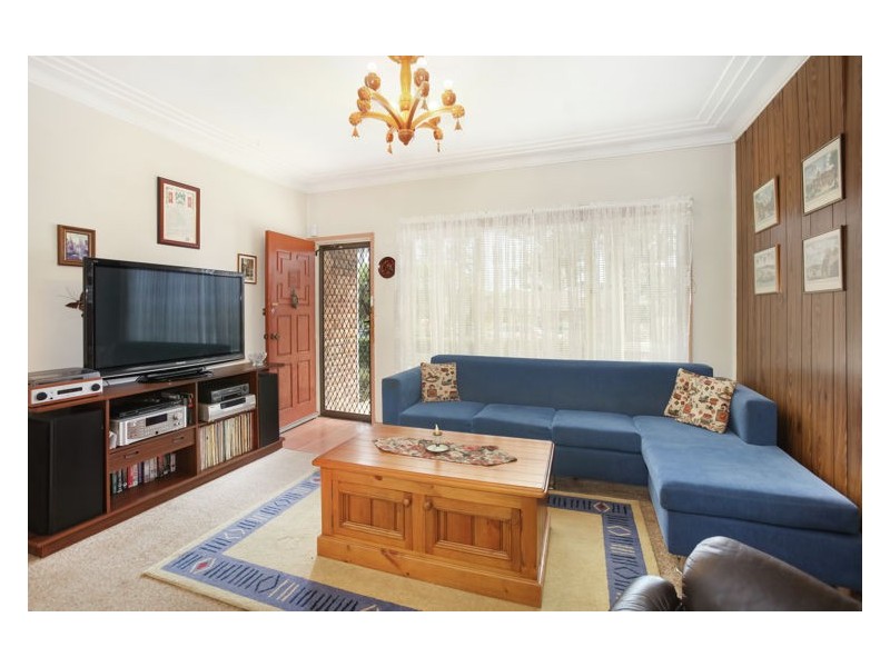 28 Newhaven Avenue, Blacktown NSW 2148