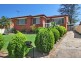 10 Desley Street, Prospect NSW 2148