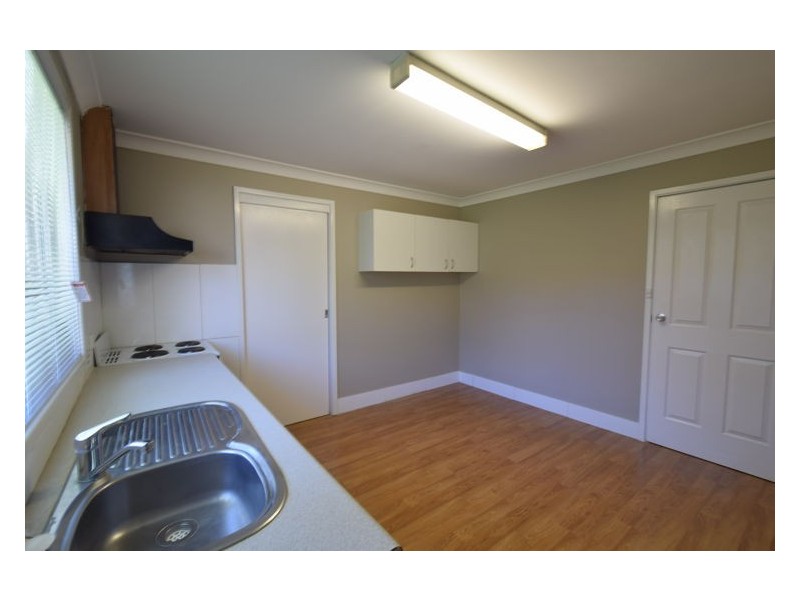 10 Desley Street, Prospect NSW 2148