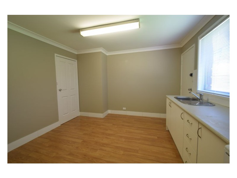 10 Desley Street, Prospect NSW 2148