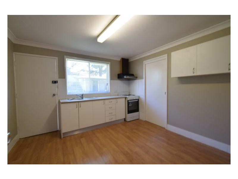 10 Desley Street, Prospect NSW 2148