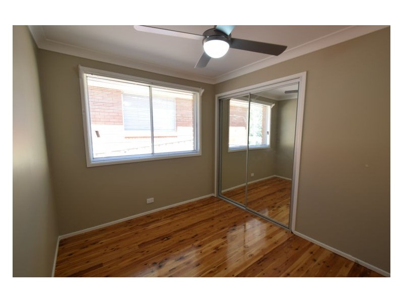 10 Desley Street, Prospect NSW 2148