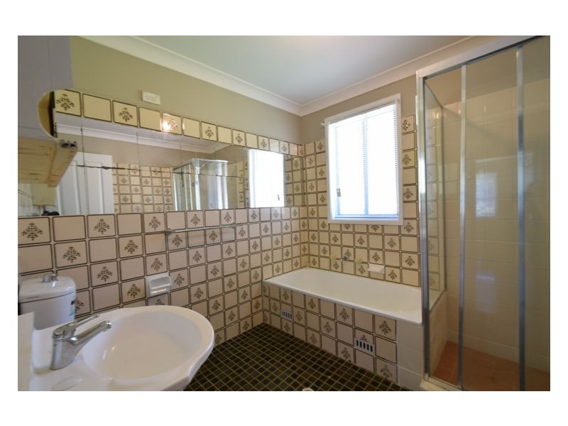 10 Desley Street, Prospect NSW 2148