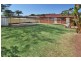 10 Desley Street, Prospect NSW 2148