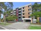 11/16 Oxford Street, Blacktown NSW 2148