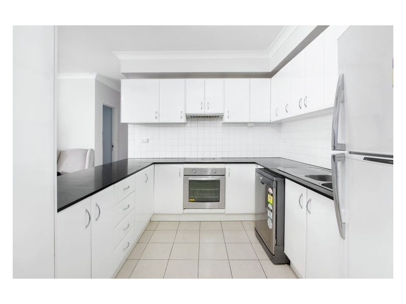 11/16 Oxford Street, Blacktown NSW 2148