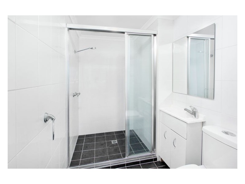 11/16 Oxford Street, Blacktown NSW 2148