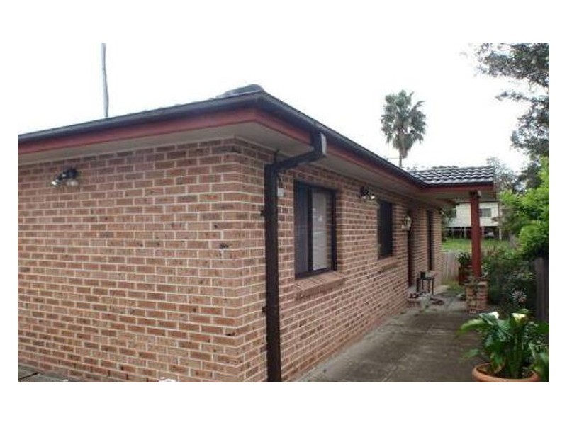 29A Kay street, Blacktown NSW 2148