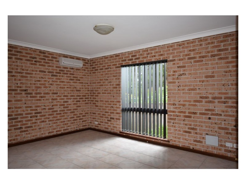 29A Kay street, Blacktown NSW 2148