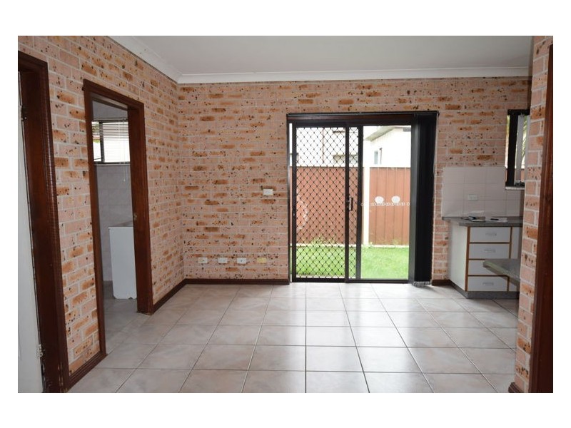 29A Kay street, Blacktown NSW 2148