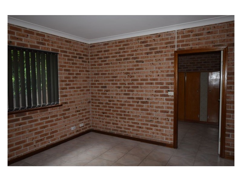 29A Kay street, Blacktown NSW 2148