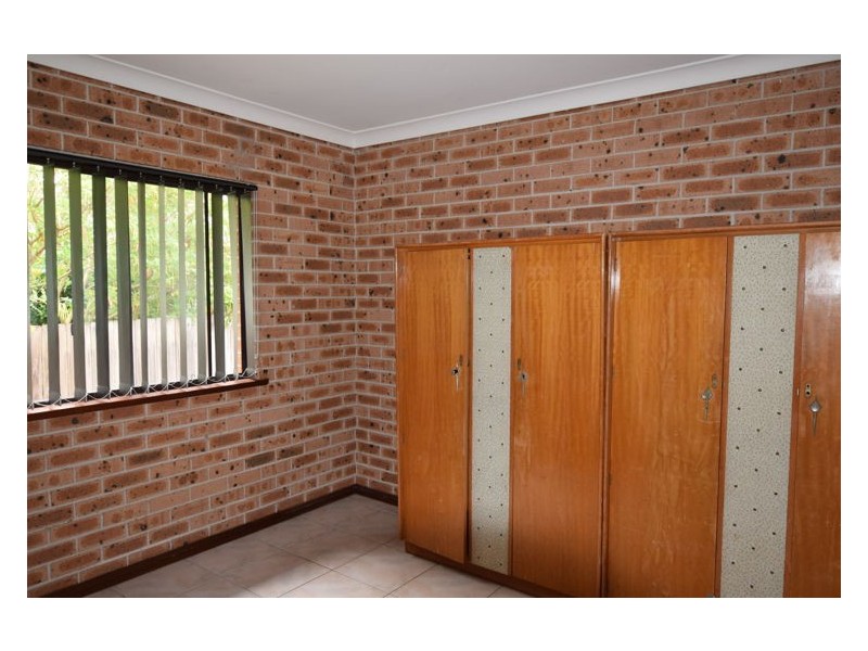 29A Kay street, Blacktown NSW 2148