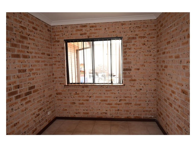 29A Kay street, Blacktown NSW 2148