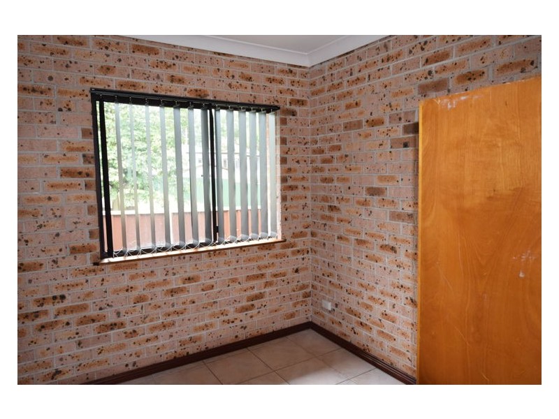 29A Kay street, Blacktown NSW 2148