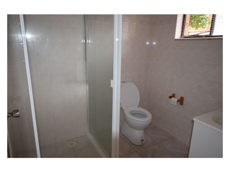 29A Kay street, Blacktown NSW 2148