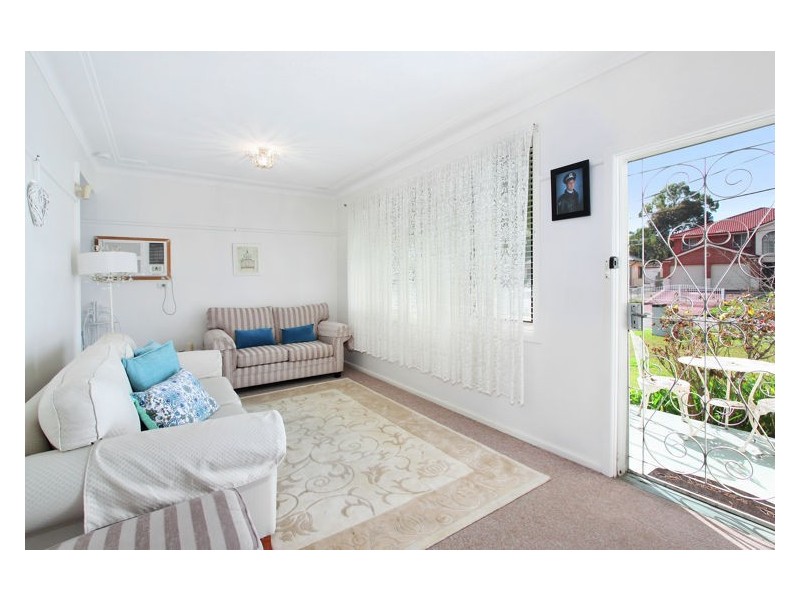 30 Orana Avenue, Seven Hills NSW 2147