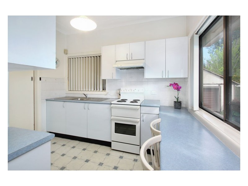 30 Orana Avenue, Seven Hills NSW 2147