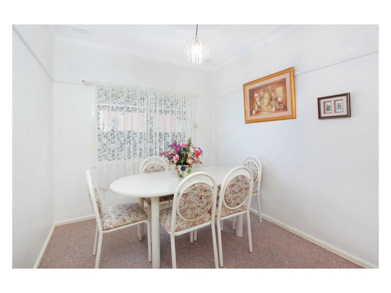 30 Orana Avenue, Seven Hills NSW 2147