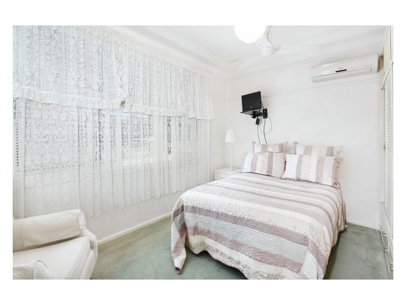 30 Orana Avenue, Seven Hills NSW 2147