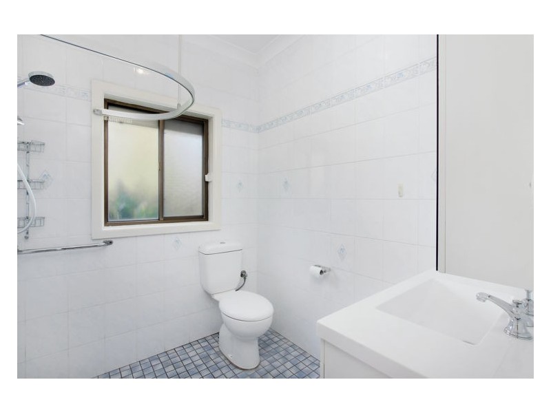 30 Orana Avenue, Seven Hills NSW 2147