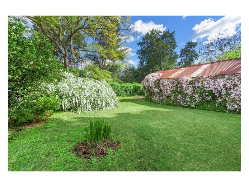 30 Orana Avenue, Seven Hills NSW 2147