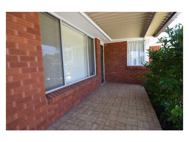 4 Mackenzie Boulevard, Seven Hills NSW 2147